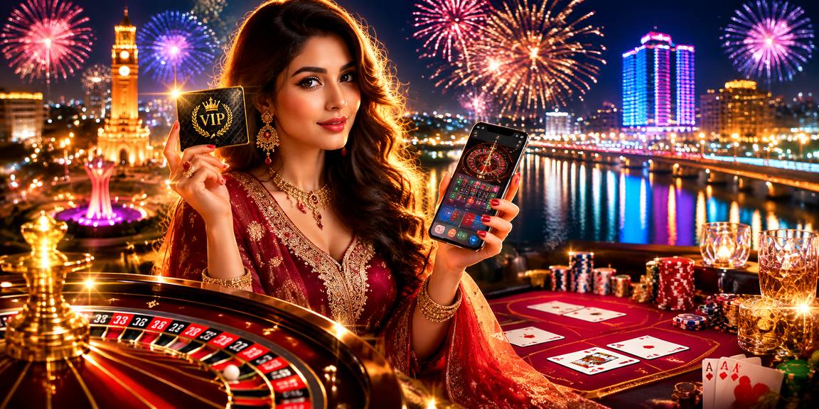 nrh2o গেম খোঁজার জবাব