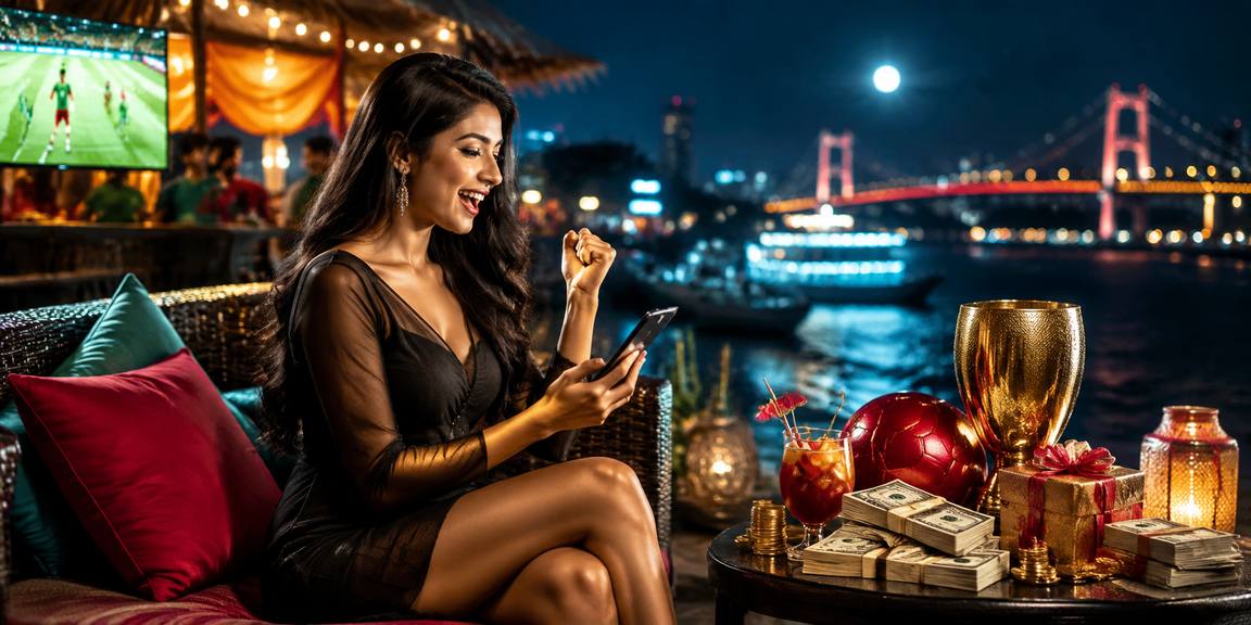 nrh2o স্থানীয় পেমেন্ট প্রসঙ্গ
